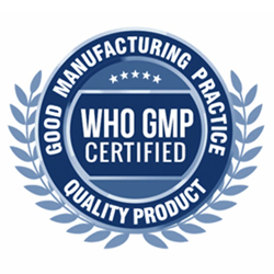 whogmp
